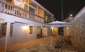 Vale Das Maias - Casa De Campo